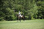 So8ths-4-30-11-4522-DDeRosaPhoto.JPG
