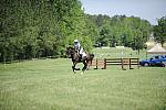 So8ths-4-30-11-4536-DDeRosaPhoto.JPG