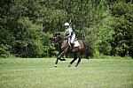 So8ths-4-30-11-4538-DDeRosaPhoto.JPG
