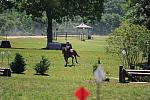 So8ths-4-30-11-4552-AnneLane-Maunder-PennyLane-DDeRosaPhoto.JPG
