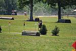 So8ths-4-30-11-4553-AnneLane-Maunder-PennyLane-DDeRosaPhoto.JPG