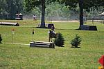 So8ths-4-30-11-4554-AnneLane-Maunder-PennyLane-DDeRosaPhoto.JPG