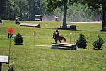 So8ths-4-30-11-4555-AnneLane-Maunder-PennyLane-DDeRosaPhoto.JPG