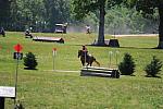 So8ths-4-30-11-4556-AnneLane-Maunder-PennyLane-DDeRosaPhoto.JPG