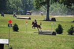 So8ths-4-30-11-4558-AnneLane-Maunder-PennyLane-DDeRosaPhoto.JPG