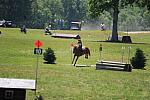 So8ths-4-30-11-4560-AnneLane-Maunder-PennyLane-DDeRosaPhoto.JPG