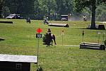 So8ths-4-30-11-4562-AnneLane-Maunder-PennyLane-DDeRosaPhoto.JPG