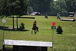 So8ths-4-30-11-4564-AnneLane-Maunder-PennyLane-DDeRosaPhoto.JPG