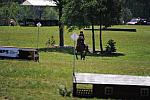 So8ths-4-30-11-4566-AnneLane-Maunder-PennyLane-DDeRosaPhoto.JPG