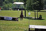 So8ths-4-30-11-4568-AnneLane-Maunder-PennyLane-DDeRosaPhoto.JPG