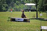 So8ths-4-30-11-4570-AnneLane-Maunder-PennyLane-DDeRosaPhoto.JPG