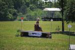 So8ths-4-30-11-4572-AnneLane-Maunder-PennyLane-DDeRosaPhoto.JPG