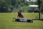 So8ths-4-30-11-4576-AnneLane-Maunder-PennyLane-DDeRosaPhoto.JPG