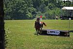 So8ths-4-30-11-4580-AnneLane-Maunder-PennyLane-DDeRosaPhoto.JPG