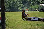 So8ths-4-30-11-4581-AnneLane-Maunder-PennyLane-DDeRosaPhoto.JPG