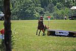 So8ths-4-30-11-4582-AnneLane-Maunder-PennyLane-DDeRosaPhoto.JPG
