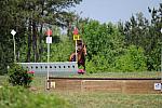 So8ths-4-30-11-4585-AnneLane-Maunder-PennyLane-DDeRosaPhoto.JPG