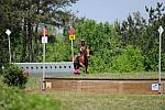 So8ths-4-30-11-4586-AnneLane-Maunder-PennyLane-DDeRosaPhoto.JPG