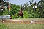 So8ths-4-30-11-4590-AnneLane-Maunder-PennyLane-DDeRosaPhoto.JPG