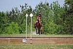 So8ths-4-30-11-4593-AnneLane-Maunder-PennyLane-DDeRosaPhoto.JPG