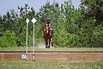So8ths-4-30-11-4595-AnneLane-Maunder-PennyLane-DDeRosaPhoto.JPG