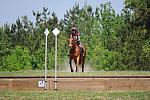 So8ths-4-30-11-4596-AnneLane-Maunder-PennyLane-DDeRosaPhoto.JPG