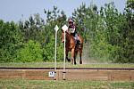 So8ths-4-30-11-4599-AnneLane-Maunder-PennyLane-DDeRosaPhoto.JPG