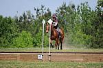 So8ths-4-30-11-4600-AnneLane-Maunder-PennyLane-DDeRosaPhoto.JPG