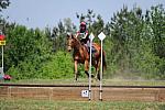 So8ths-4-30-11-4601-AnneLane-Maunder-PennyLane-DDeRosaPhoto.JPG