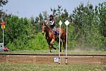 So8ths-4-30-11-4602-AnneLane-Maunder-PennyLane-DDeRosaPhoto.JPG