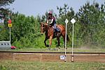 So8ths-4-30-11-4604-AnneLane-Maunder-PennyLane-DDeRosaPhoto.JPG