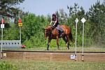 So8ths-4-30-11-4606-AnneLane-Maunder-PennyLane-DDeRosaPhoto.JPG
