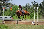 So8ths-4-30-11-4609-AnneLane-Maunder-PennyLane-DDeRosaPhoto.JPG