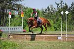 So8ths-4-30-11-4610-AnneLane-Maunder-PennyLane-DDeRosaPhoto.JPG