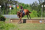 So8ths-4-30-11-4612-AnneLane-Maunder-PennyLane-DDeRosaPhoto.JPG