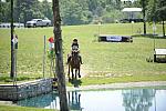 So8ths-4-30-11-4619-AnneLane-Maunder-PennyLane-DDeRosaPhoto.JPG