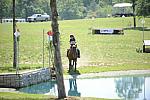 So8ths-4-30-11-4621-AnneLane-Maunder-PennyLane-DDeRosaPhoto.JPG