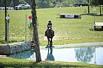 So8ths-4-30-11-4623-AnneLane-Maunder-PennyLane-DDeRosaPhoto.JPG