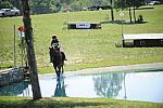 So8ths-4-30-11-4626-AnneLane-Maunder-PennyLane-DDeRosaPhoto.JPG