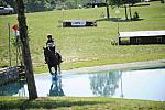 So8ths-4-30-11-4627-AnneLane-Maunder-PennyLane-DDeRosaPhoto.JPG