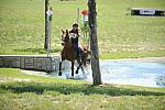 So8ths-4-30-11-4635-AnneLane-Maunder-PennyLane-DDeRosaPhoto.JPG