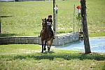 So8ths-4-30-11-4639-AnneLane-Maunder-PennyLane-DDeRosaPhoto.JPG