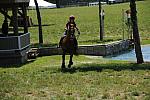 So8ths-4-30-11-4642-AnneLane-Maunder-PennyLane-DDeRosaPhoto.JPG