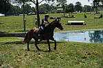 So8ths-4-30-11-4646-AnneLane-Maunder-PennyLane-DDeRosaPhoto.JPG