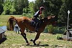 So8ths-4-30-11-4655-AnneLane-Maunder-PennyLane-DDeRosaPhoto.JPG