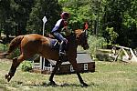 So8ths-4-30-11-4658-AnneLane-Maunder-PennyLane-DDeRosaPhoto.JPG
