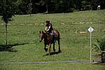 So8ths-4-30-11-4662-DDeRosaPhoto.JPG