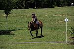 So8ths-4-30-11-4663-DDeRosaPhoto.JPG
