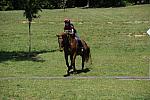So8ths-4-30-11-4666-DDeRosaPhoto.JPG