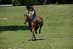 So8ths-4-30-11-4671-DDeRosaPhoto.JPG